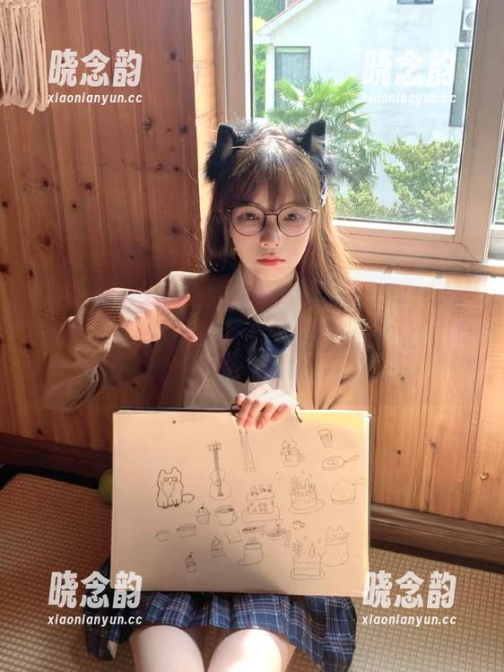 戳这里！Myung Ah最新图库就绪：VVVIPGallery+Video，带你体验前所未有的欢乐之旅！.txt